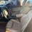 2009-nissan-maxima-image-8