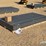 qty-(12)-roadbed-protection-pads-image-2
