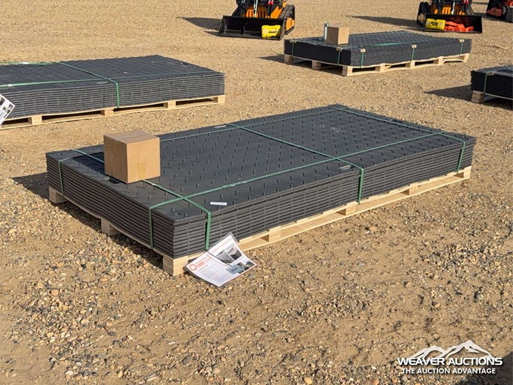qty-(12)-roadbed-protection-pads-image-2