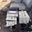 #5-•-2012-international-workstar-7400-vac-con-vacuum-truck-image-30