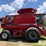 2006-case-ih-2388-axial-flow-combine-image-4