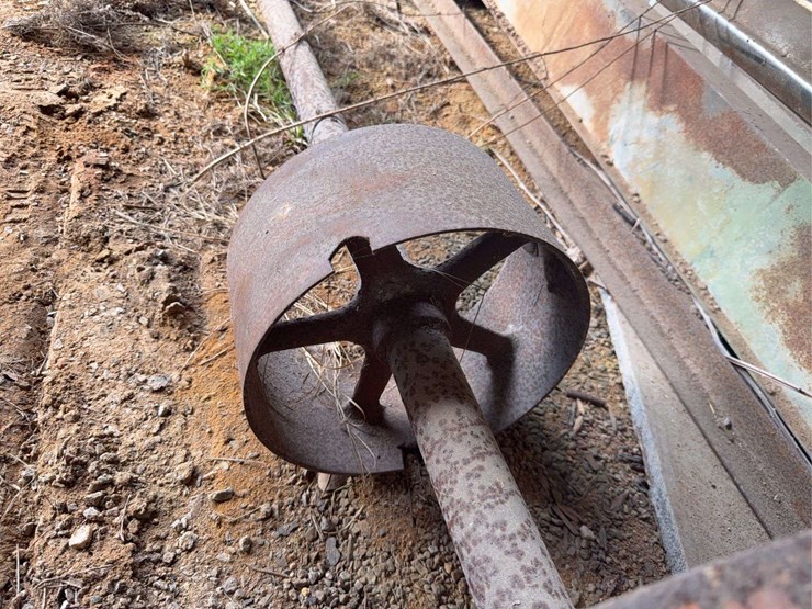 lineshaft-image-5