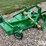 2012-frontier-gm2190r-rotary-mower-image-3