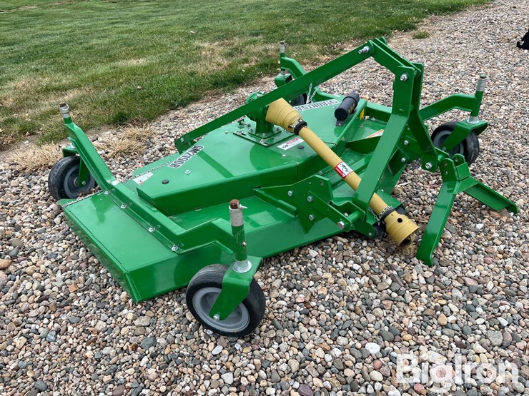 2012-frontier-gm2190r-rotary-mower-image-3