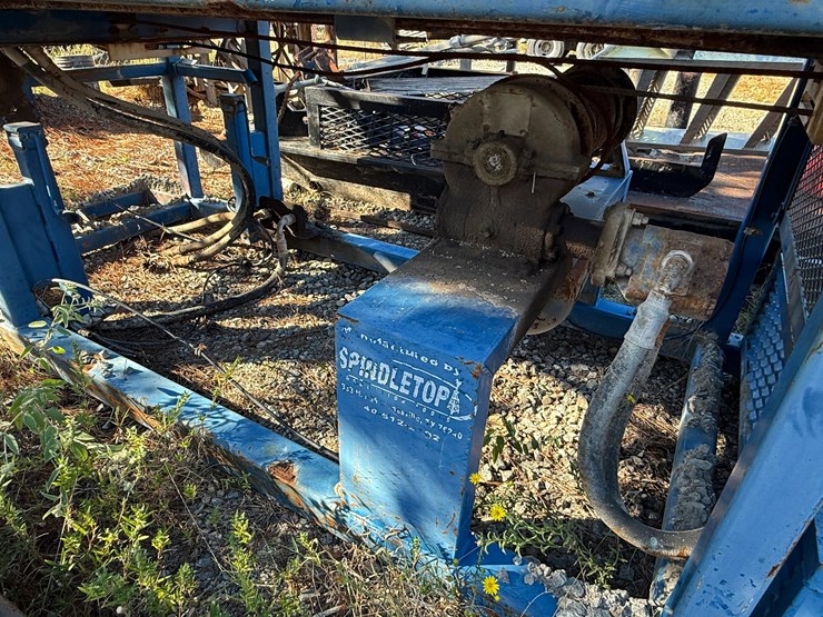 40’l-x-48”w-x-42”h-hyd-pipe-handler,-skidded-image-5
