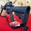 anderson-am-15-5.56-semiauto-rifle-image-3
