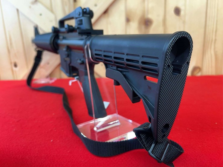 anderson-am-15-5.56-semiauto-rifle-image-3