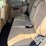 #1-•-2003-land-rover-se-7-discovery-suv-184,762-mi-image-10