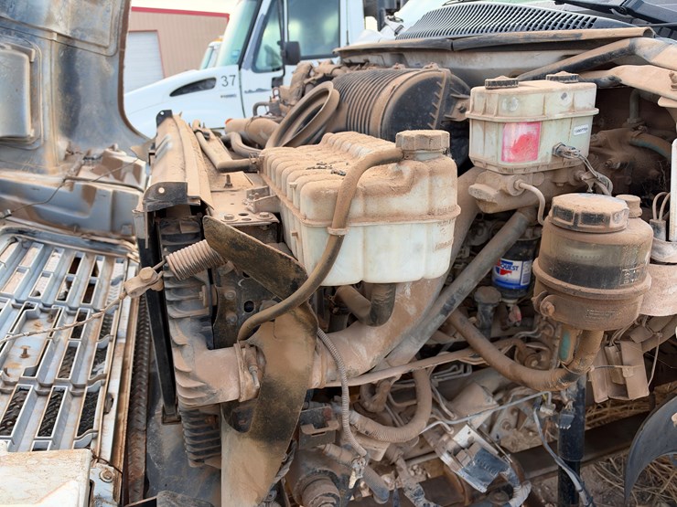 2007-chevrolet-kodiak-c5500-image-8