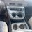 2012-nissan-nv-cargo-van-image-19