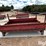 wood-cattle-feed-bunks-image-14
