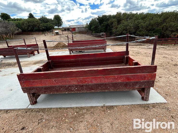 wood-cattle-feed-bunks-image-14