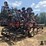 salford-570-rts-vertical-tillage-tool-image-5