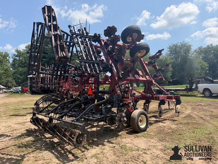 salford-570-rts-vertical-tillage-tool-image-5