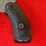 iver-johnson-.38-da-revolver-image-7