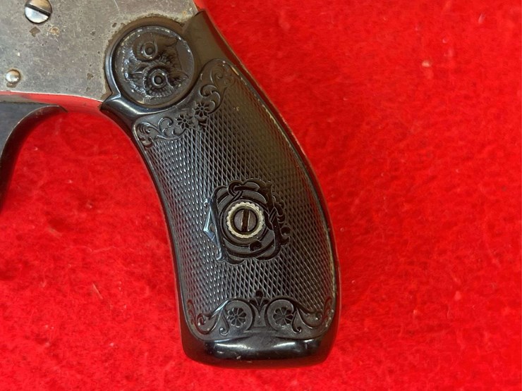 iver-johnson-.38-da-revolver-image-7