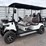 unused-hq100-battery-operated-golf-cart-*not-put-together-pictures-for-reference*-image-1