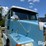1992-wgc-integral-sleeper-t/a-truck-tractor-image-13