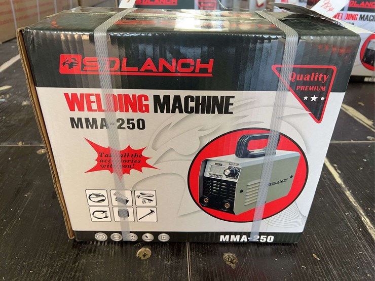 sdlanch-mma-250-welding-machine-image-1