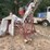 international-one-row-corn-picker-image-7