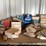 (2)-shelves-of-oil-seals-and-mogul-bearings-image-10