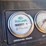 #33-•-sullair-185-portable-rotary-screw-air-compressor-image-5