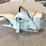stihl-ts420-gas-cut-off-saw-(1335)-image-7