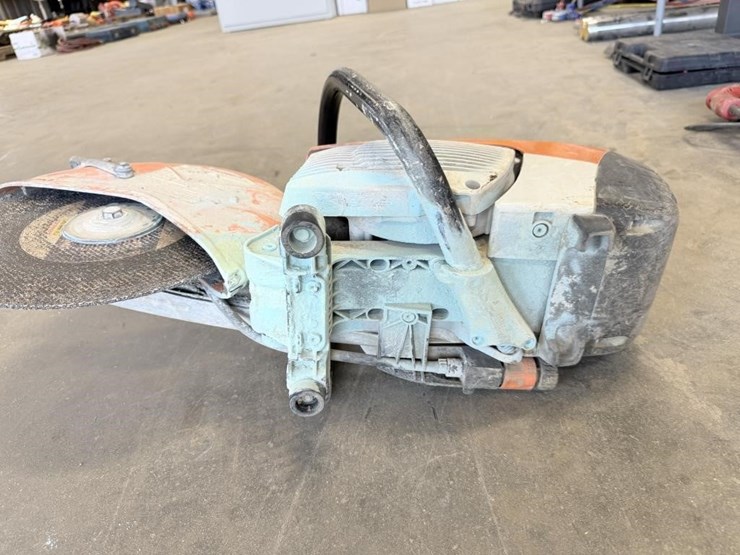 stihl-ts420-gas-cut-off-saw-(1335)-image-7
