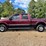 #234-•-2000-ford-f-350-lariat-image-2