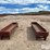 wood-cattle-feed-bunks-image-4
