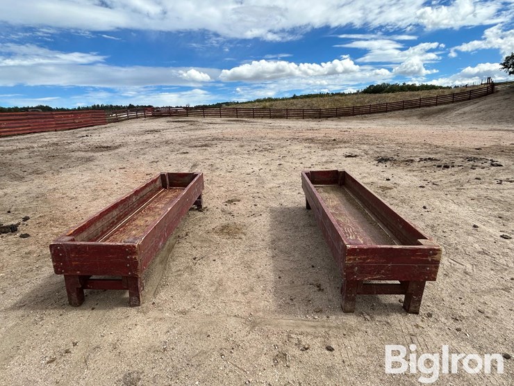wood-cattle-feed-bunks-image-4