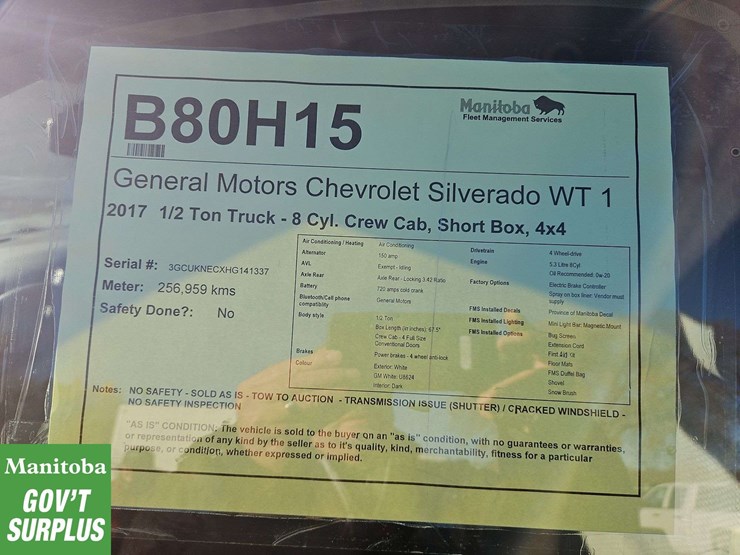 2017-chevrolet-silverado-1500-image-34