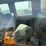 #84-•-2006-ford-f-750-super-duty-4x2-service-body-utility-truck-image-17