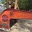 rogers-lowboy-image-16