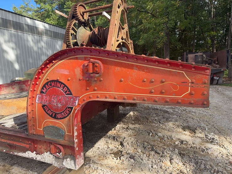 rogers-lowboy-image-16
