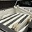 2018-chevrolet-silverado-1500-p/u-image-9