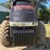 2011-case-ih-afs-magnum-235-mfwd-tractor-image-13