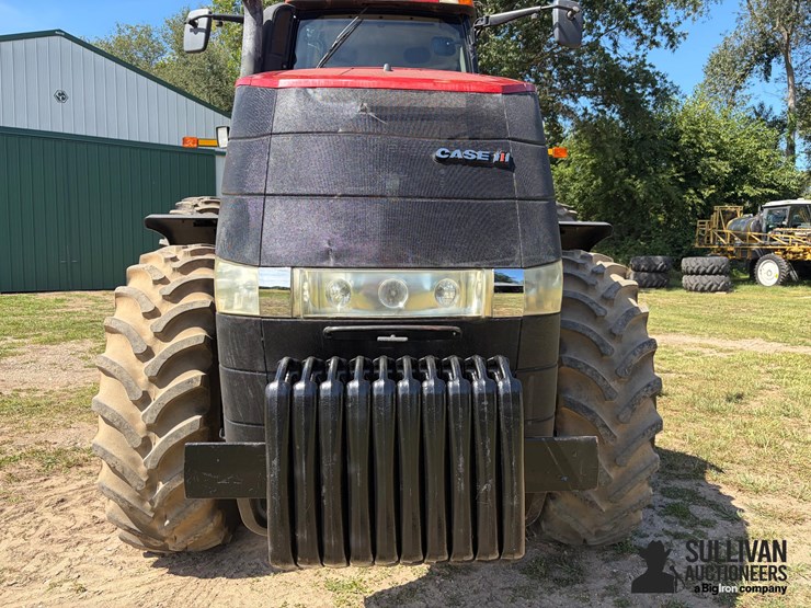 2011-case-ih-afs-magnum-235-mfwd-tractor-image-13