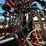 2011-bourgault-3310-55-55-ft.-seeder-image-37