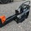 2026-giyi-log-splitter-for-stand-up-skid-steer-image-3