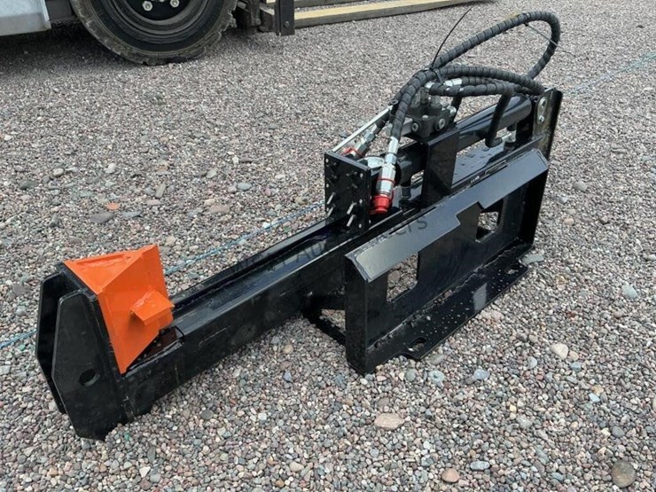 2026-giyi-log-splitter-for-stand-up-skid-steer-image-3