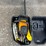 #12-•-poulan-pro-20”-50cc-chain-saw-image-5