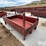 wood-cattle-feed-bunks-image-1