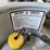 manchester-propane-tank-for-forklift-image-2