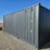 20'-1-door-single-use-sea-container-image-3