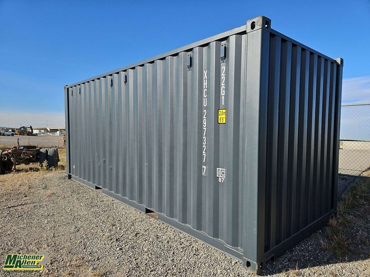 20'-1-door-single-use-sea-container-image-3