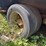 #54-•-2010-ford-super-duty-power-stroke-diesel-stake-bed-truck-image-4