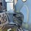 #8-•-2016-bobcat-e85-compact-excavator-image-7