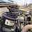 2006-freightliner-m2-106-winch-truck-image-6