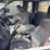 #66-•-2006-ford-f-150-extended-cab-pickup-truck-image-5